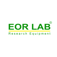 EOR LAB® | Oil & Gas Research Equipment logo, EOR LAB® | Oil & Gas Research Equipment contact details