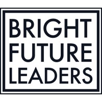 Bright Future Leaders logo, Bright Future Leaders contact details