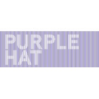 Purple Hat logo, Purple Hat contact details