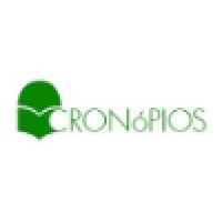 Cronópios Editora logo, Cronópios Editora contact details