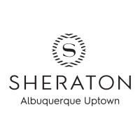 Sheraton Albuquerque Uptown logo, Sheraton Albuquerque Uptown contact details