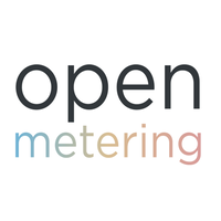 Open Metering AB logo, Open Metering AB contact details