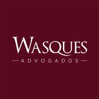 Wasques Advogados logo, Wasques Advogados contact details