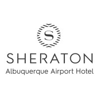 Sheraton Albuquerque Airport logo, Sheraton Albuquerque Airport contact details