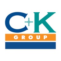 CK Facilities Management Ltd logo, CK Facilities Management Ltd contact details