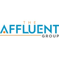 Affluent Consulting Group LLC logo, Affluent Consulting Group LLC contact details