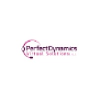 Perfect Dynamics Virtual Solutions, LLC logo, Perfect Dynamics Virtual Solutions, LLC contact details