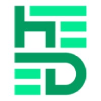 hybriData logo, hybriData contact details