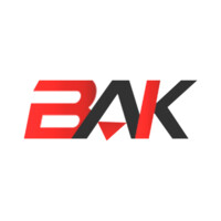 Bak Contabilidade logo, Bak Contabilidade contact details