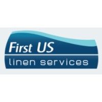 First US Linen Services logo, First US Linen Services contact details