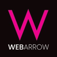 WEBARROW logo, WEBARROW contact details