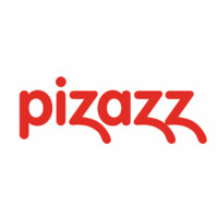 Pizazz | Graphic & Digital Display Systems logo, Pizazz | Graphic & Digital Display Systems contact details