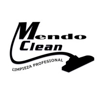 Mendoclean logo, Mendoclean contact details