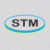 STM - Soluções em Engenharia logo, STM - Soluções em Engenharia contact details