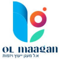 O.L Maagan Consulting logo, O.L Maagan Consulting contact details