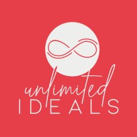 Unlimited IDEALs logo, Unlimited IDEALs contact details