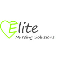 Elite Nursing Solutions logo, Elite Nursing Solutions contact details