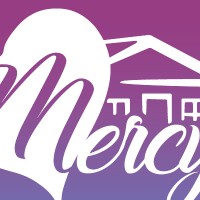 Mercy Home Services logo, Mercy Home Services contact details