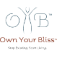 Own Your Bliss TM LLC logo, Own Your Bliss TM LLC contact details