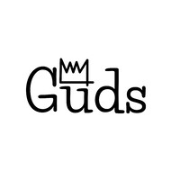 GUDS Property Group, LLC logo, GUDS Property Group, LLC contact details