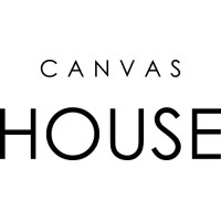 Canvas House logo, Canvas House contact details