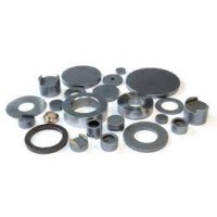 Precision Shims Australia logo, Precision Shims Australia contact details