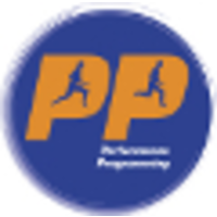 Performance Programming logo, Performance Programming contact details