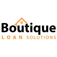 Australian Loan Professionals | Mortgage Broker logo, Australian Loan Professionals | Mortgage Broker contact details