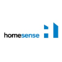 Homesense Heating | Cooling logo, Homesense Heating | Cooling contact details