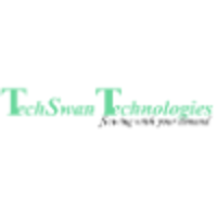 TechSwan Technologies Pvt. Ltd. logo, TechSwan Technologies Pvt. Ltd. contact details