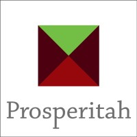 Prosperitah Talents logo, Prosperitah Talents contact details