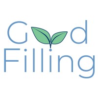 Good Filling LLC logo, Good Filling LLC contact details