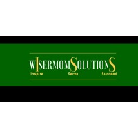 wIermomSolutionS logo, wIermomSolutionS contact details