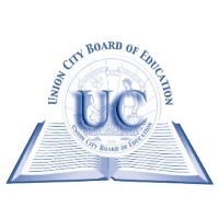 Union City High School logo, Union City High School contact details