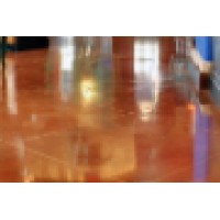 Outstanding Floors inc logo, Outstanding Floors inc contact details