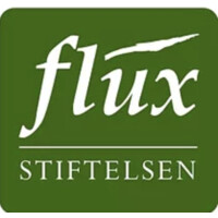 Stiftelsen Flux logo, Stiftelsen Flux contact details