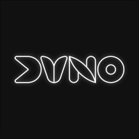 DVNO design logo, DVNO design contact details