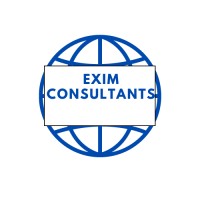 EXIM CONSULTANTS IN DELHI logo, EXIM CONSULTANTS IN DELHI contact details