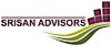 SRISAN ADVISORS logo, SRISAN ADVISORS contact details