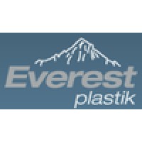 Everest Plastik Inc logo, Everest Plastik Inc contact details