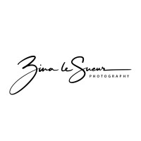 Zina le Sueur Photography logo, Zina le Sueur Photography contact details