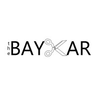 theBaykar logo, theBaykar contact details