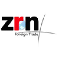 zrn International Trade logo, zrn International Trade contact details