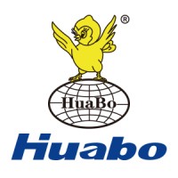 Huabo Group logo, Huabo Group contact details