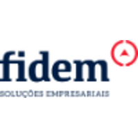 Fidem Soluções Empresariais logo, Fidem Soluções Empresariais contact details