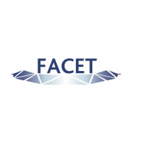 FACET ltd. logo, FACET ltd. contact details