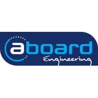 Aboard Engineering logo, Aboard Engineering contact details