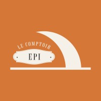 Le Comptoir Des EPI logo, Le Comptoir Des EPI contact details