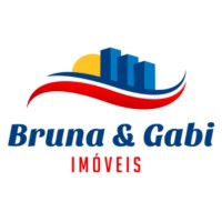 Bruna & Gabi Imóveis logo, Bruna & Gabi Imóveis contact details