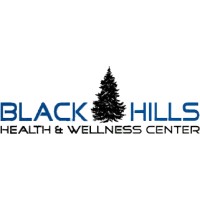 Black Hills Health and Wellness Center logo, Black Hills Health and Wellness Center contact details